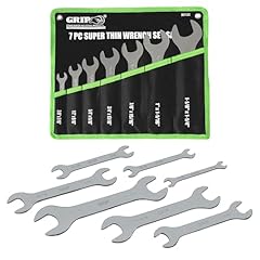 Grip super thin for sale  Delivered anywhere in USA 