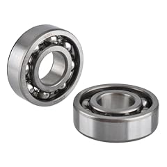 Pieces grooved ball for sale  Delivered anywhere in UK