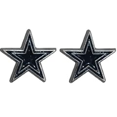 Nfl dallas cowboys for sale  Delivered anywhere in USA 