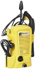 Karcher basic corded for sale  Delivered anywhere in UK