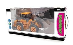 Jamara volvo l50 gebraucht kaufen  Wird an jeden Ort in Deutschland