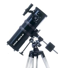 Danubia delta catadioptric for sale  Delivered anywhere in UK