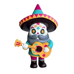 Pueblita mariachi day for sale  Delivered anywhere in USA 