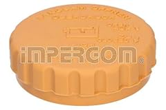 Original imperium tappo usato  Spedito ovunque in Italia 