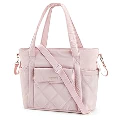 Mommore diaper bag for sale  Delivered anywhere in USA 