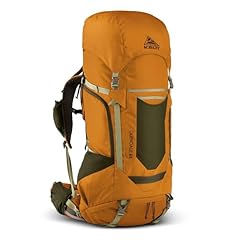 Kelty glendale 65l for sale  Delivered anywhere in UK
