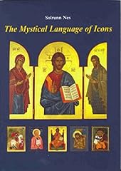 Mystical language icons for sale  Delivered anywhere in UK