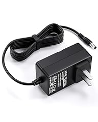 Replacement pioneer controller for sale  Delivered anywhere in USA 