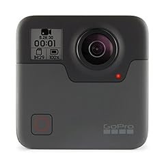 Gopro fusion chdhz for sale  Delivered anywhere in USA 