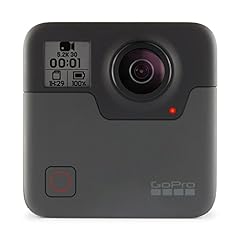 Gopro fusion chdhz for sale  Delivered anywhere in USA 