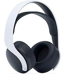 Sony pulse wireless for sale  Delivered anywhere in USA 