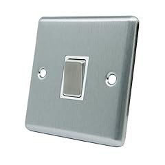 Aet csc1gswiwsi satin for sale  Delivered anywhere in UK