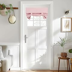 Vatge baby pink for sale  Delivered anywhere in USA 