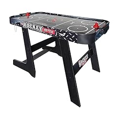 Sport1 air hockey d'occasion  Livré partout en Belgiqu