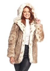 Fabulous furs donna for sale  Delivered anywhere in USA 