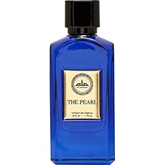 The pearl eau usato  Spedito ovunque in Italia 