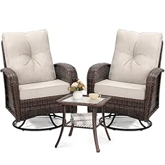 Wildformers luxury outdoor for sale  Delivered anywhere in USA 