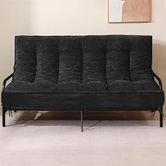 Cidludto inch queen for sale  Delivered anywhere in USA 