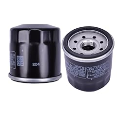 Oil filter hf204 for sale  Delivered anywhere in USA 