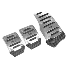 Bswnsjzt car brake for sale  Delivered anywhere in UK