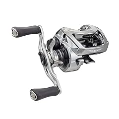 Daiwa steez limited for sale  Delivered anywhere in USA 