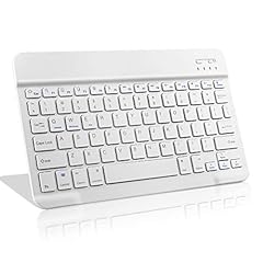 Edivia wireless keyboard for sale  Delivered anywhere in USA 
