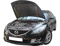Motorhaubendämpfer kompatibel gebraucht kaufen  Wird an jeden Ort in Deutschland