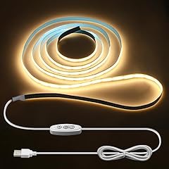 Alitove cob led gebraucht kaufen  Wird an jeden Ort in Deutschland