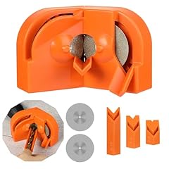 Drill bit sharpener for sale  Delivered anywhere in USA 