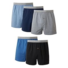 Hanes mens exposed for sale  Delivered anywhere in USA 