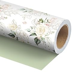 Wraplulu floral wedding for sale  Delivered anywhere in USA 