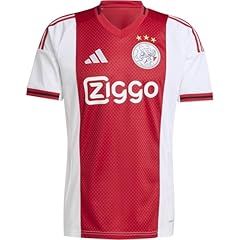 Adidas ajax amsterdam gebraucht kaufen  Wird an jeden Ort in Deutschland