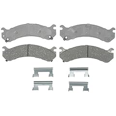 Acdelco silver 14d784ch for sale  Delivered anywhere in USA 