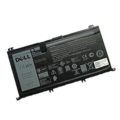 Dell 357f9 11.1v for sale  Delivered anywhere in USA 