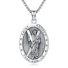 Seiyang saint andrew for sale  Delivered anywhere in USA 