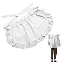 Vierone 1pcs white for sale  Delivered anywhere in UK