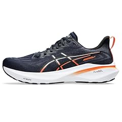 Asics 2000 mens for sale  Delivered anywhere in UK