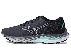 Mizuno femme wave d'occasion  Livré partout en France