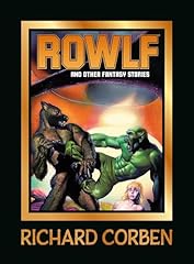 Rowlf and ther gebraucht kaufen  Wird an jeden Ort in Deutschland