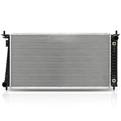 Scitoo 2260 radiator for sale  Delivered anywhere in USA 
