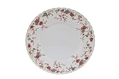 Vintage minton ancestral for sale  Delivered anywhere in USA 