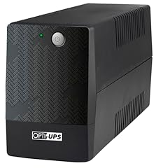 Opti ups line for sale  Delivered anywhere in USA 