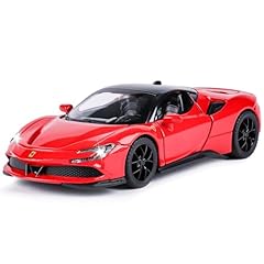 Toy cars model for sale  Delivered anywhere in USA 
