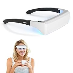 Meinno light therapy for sale  Delivered anywhere in USA 