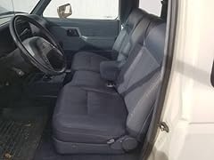 Durafit seat covers for sale  Delivered anywhere in USA 