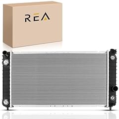 Engine coolant radiator for sale  Delivered anywhere in USA 