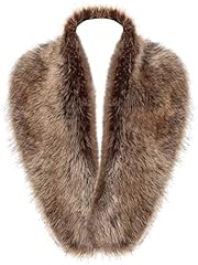 Carrie women faux for sale  Delivered anywhere in USA 