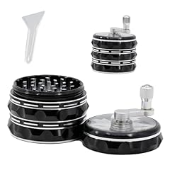 2.5 spice grinder for sale  Delivered anywhere in USA 