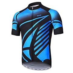 Arsuxeo men cycling for sale  Delivered anywhere in USA 