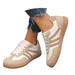 Damen sneaker weite gebraucht kaufen  Wird an jeden Ort in Deutschland